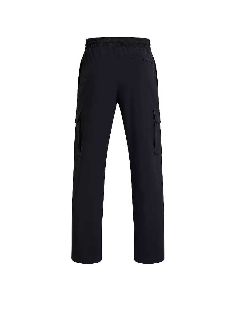 UNDER ARMOUR | Pantalón de chándal cargo UA Vibe para hombre |