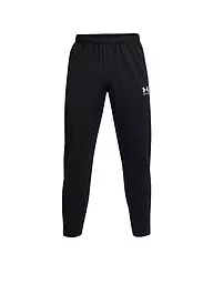 UNDER ARMOUR | Pantalón de chándal para hombre UA Challenger | Negro
