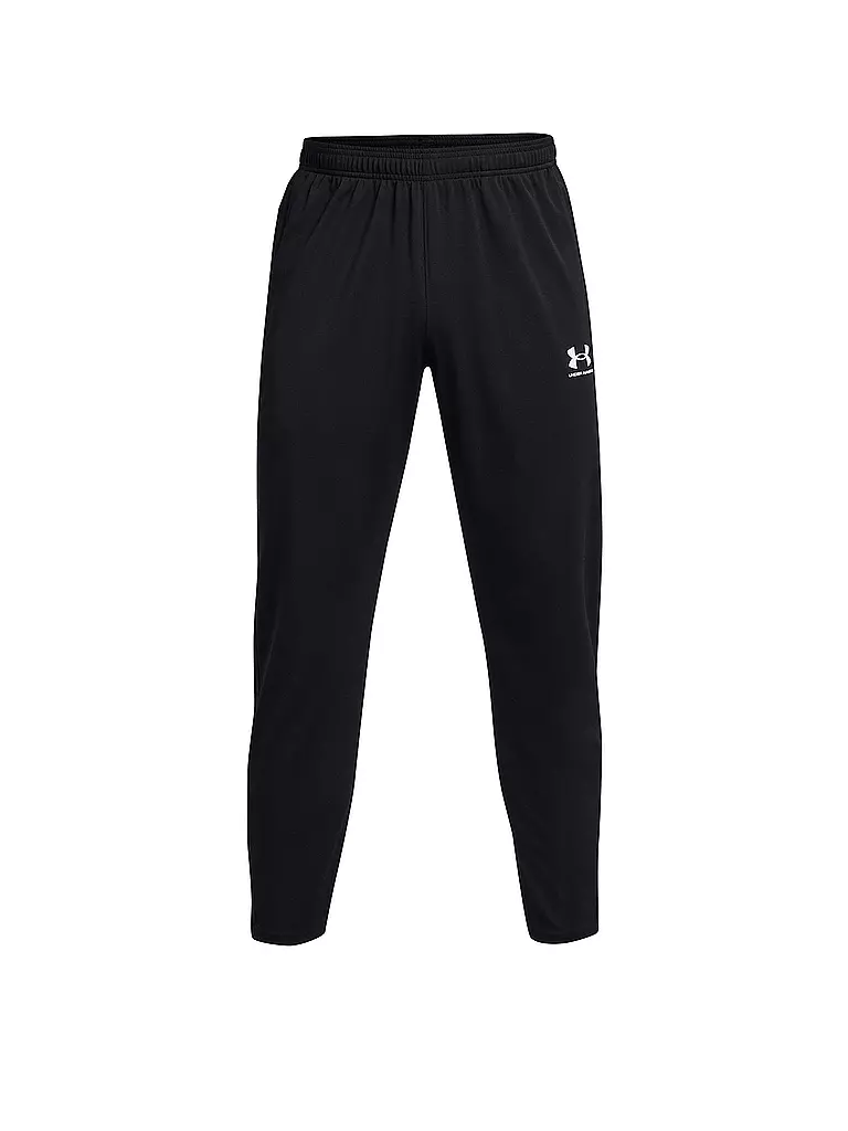 UNDER ARMOUR | Pantalón de chándal para hombre UA Challenger | Negro