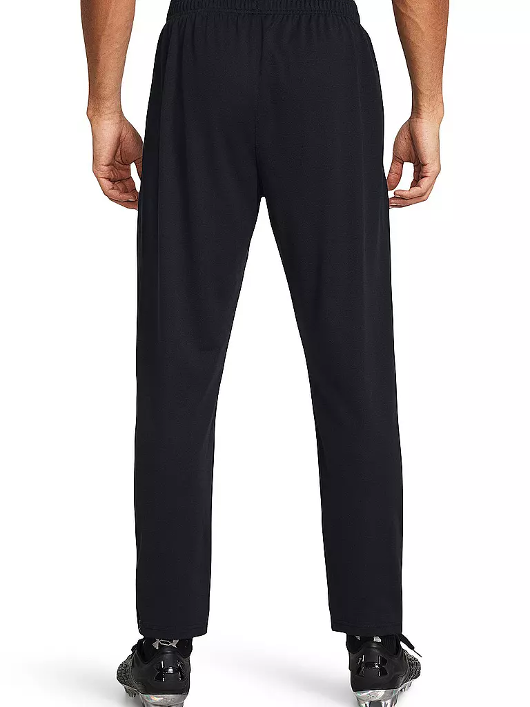 UNDER ARMOUR | Pantalón de chándal para hombre UA Challenger |