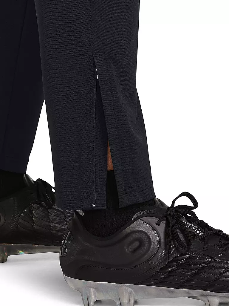 UNDER ARMOUR | Pantalón de chándal para hombre UA Challenger |