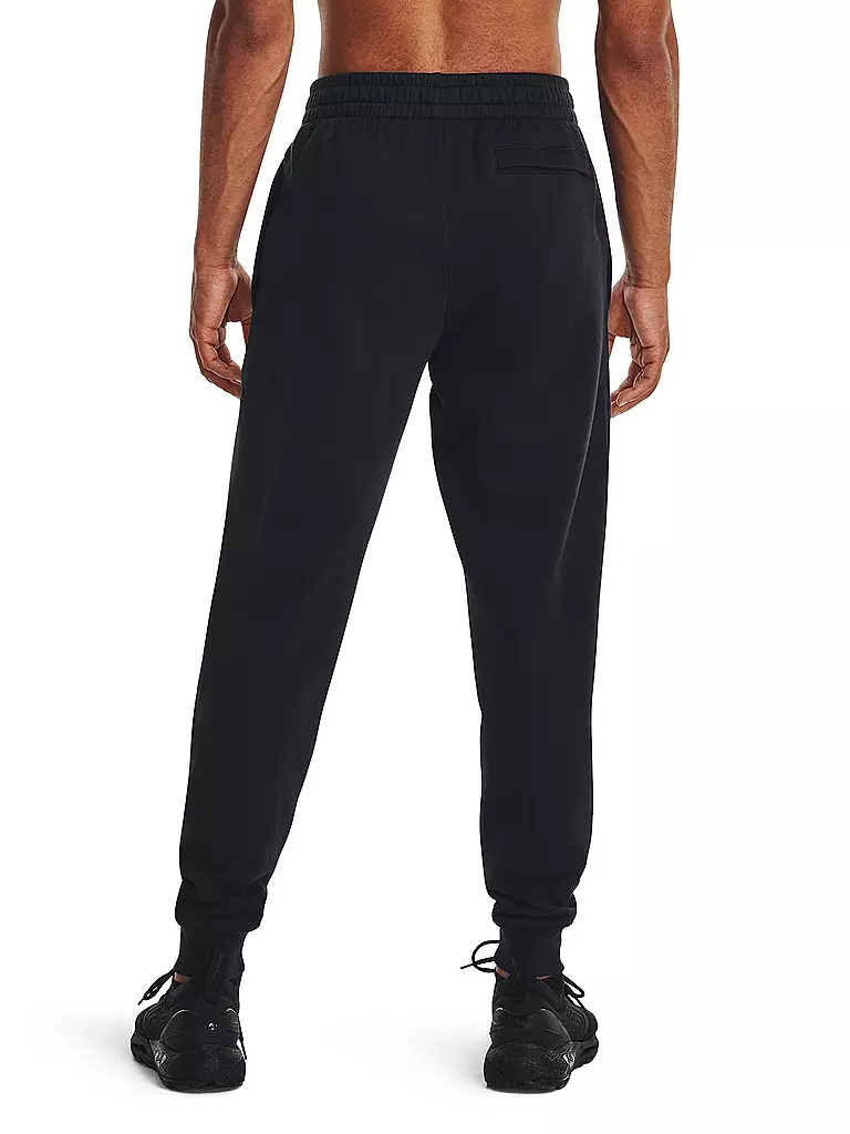 UNDER ARMOUR | Pantalón de chándal para hombre UA Rival Fleece |
