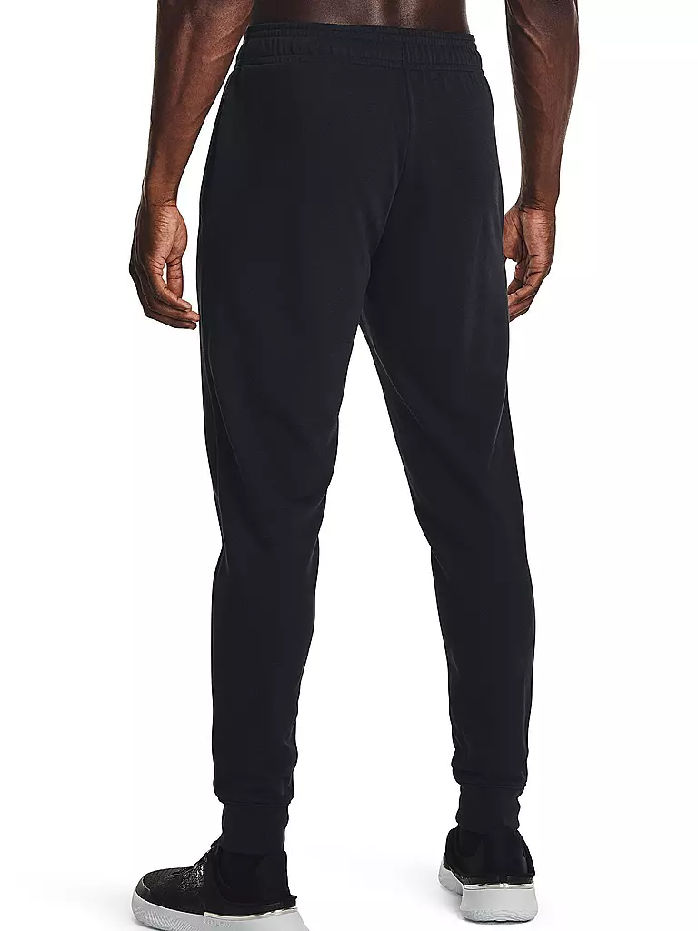 UNDER ARMOUR | Pantalón de chándal para hombre UA Rival Terry |