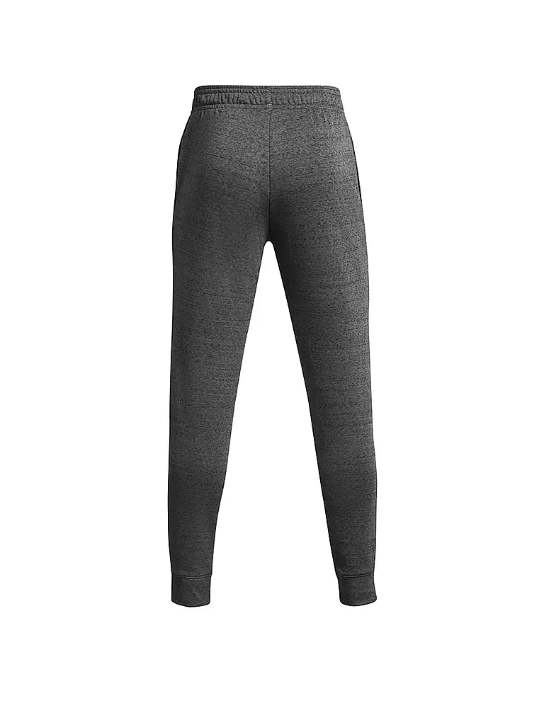 UNDER ARMOUR | Pantalón de chándal para hombre UA Rival Terry |