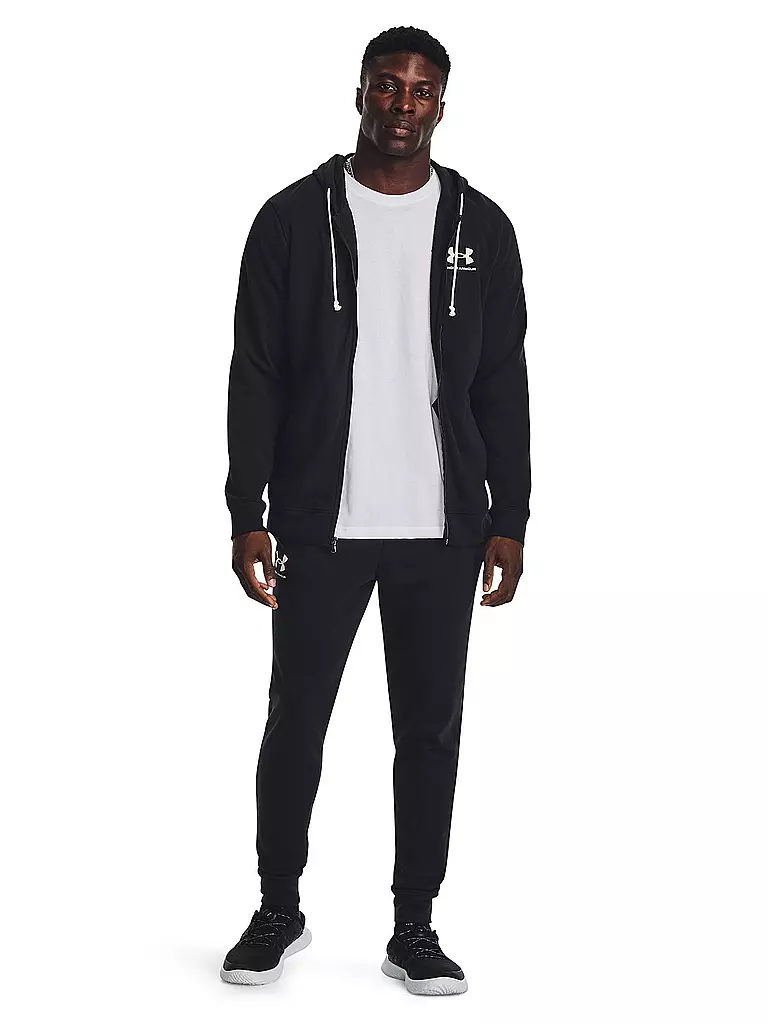 UNDER ARMOUR | Pantalón de chándal para hombre UA Rival Terry |