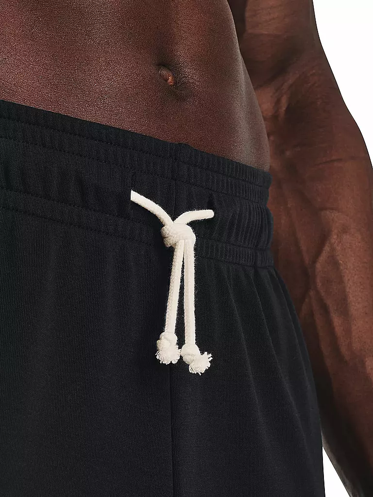 UNDER ARMOUR | Pantalón de chándal para hombre UA Rival Terry |