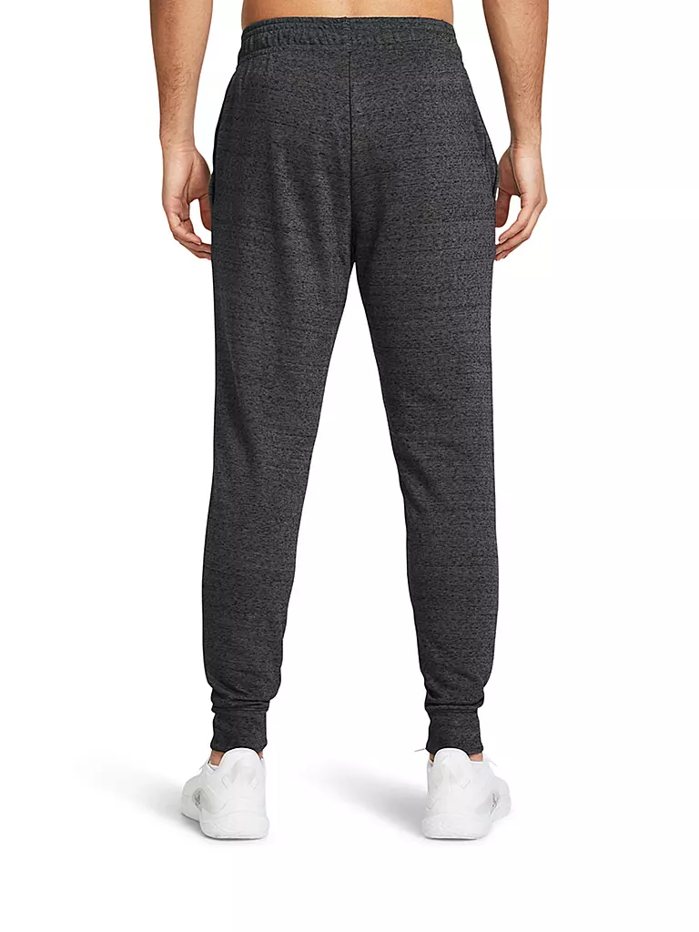 UNDER ARMOUR | Pantalón de chándal para hombre UA Rival Terry |