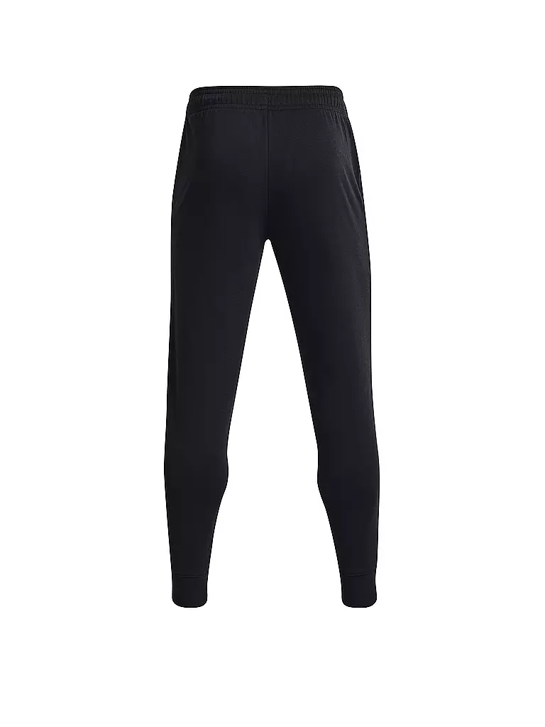 UNDER ARMOUR | Pantalón de chándal para hombre UA Rival Terry |