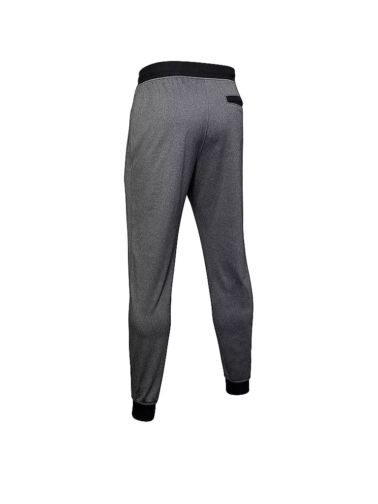 UNDER ARMOUR | Pantalón de chándal para hombre UA Sportstyle |
