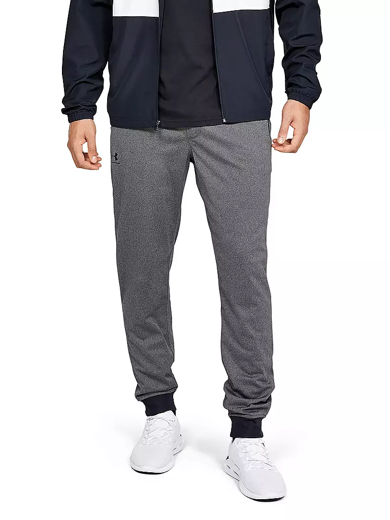 UNDER ARMOUR | Pantalón de chándal para hombre UA Sportstyle |