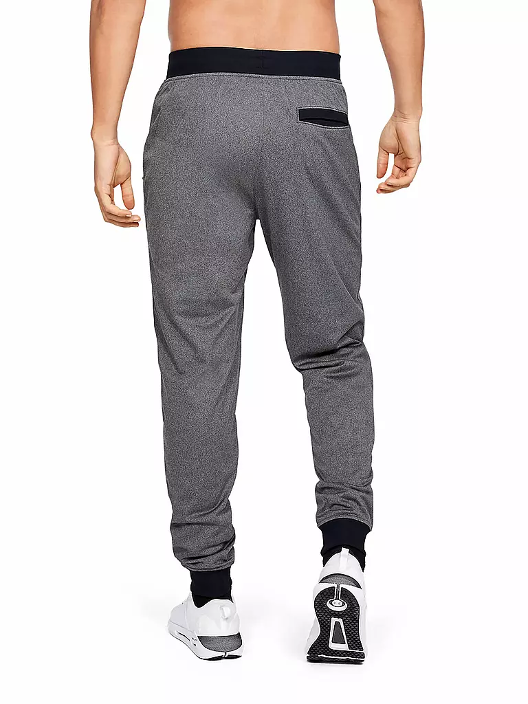 UNDER ARMOUR | Pantalón de chándal para hombre UA Sportstyle |