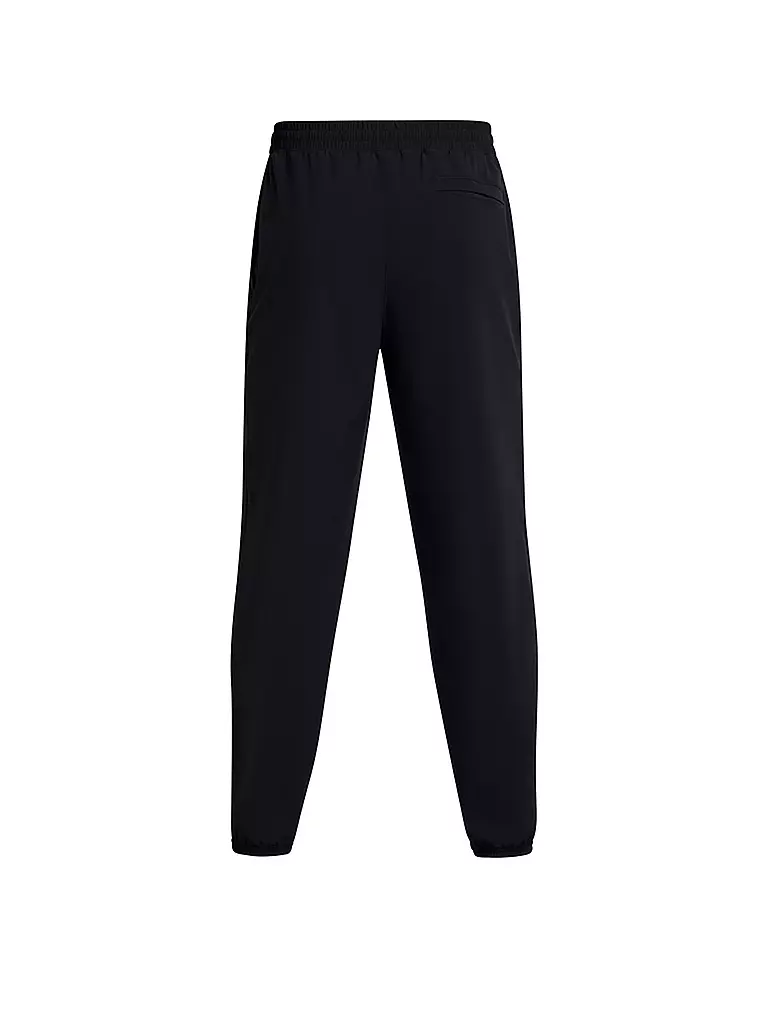 UNDER ARMOUR | Pantalón de chándal para hombre UA Vibe Woven | 
