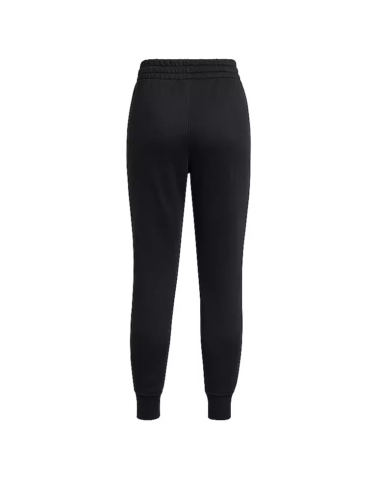 UNDER ARMOUR | Pantalón de chándal para mujer UA Icon Fleece |