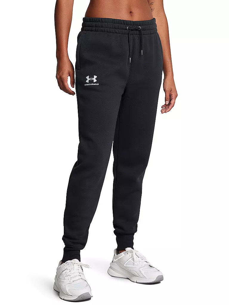 UNDER ARMOUR | Pantalón de chándal para mujer UA Icon Fleece |