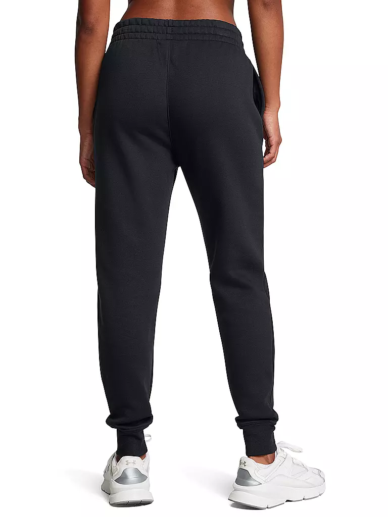 UNDER ARMOUR | Pantalón de chándal para mujer UA Icon Fleece |