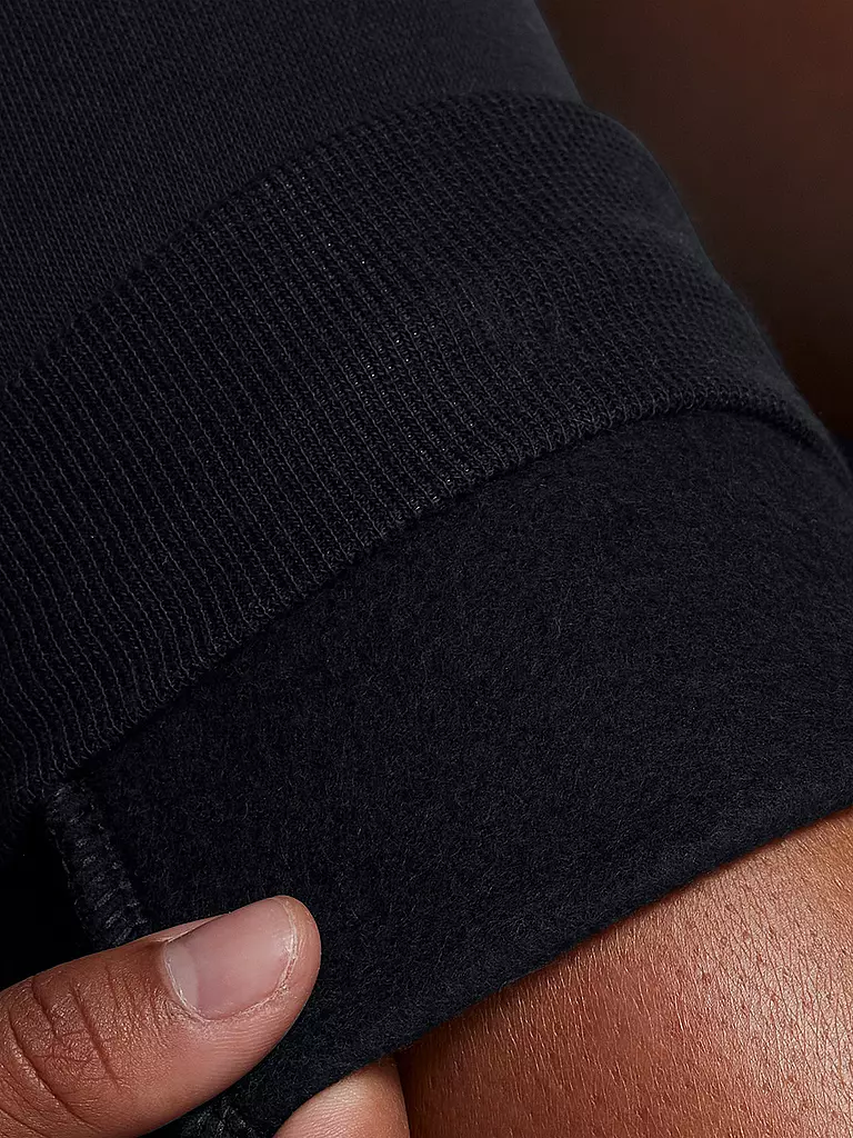 UNDER ARMOUR | Pantalón de chándal para mujer UA Icon Fleece |
