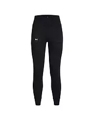 UNDER ARMOUR | Pantalón de chándal para mujer UA Motion | Negro