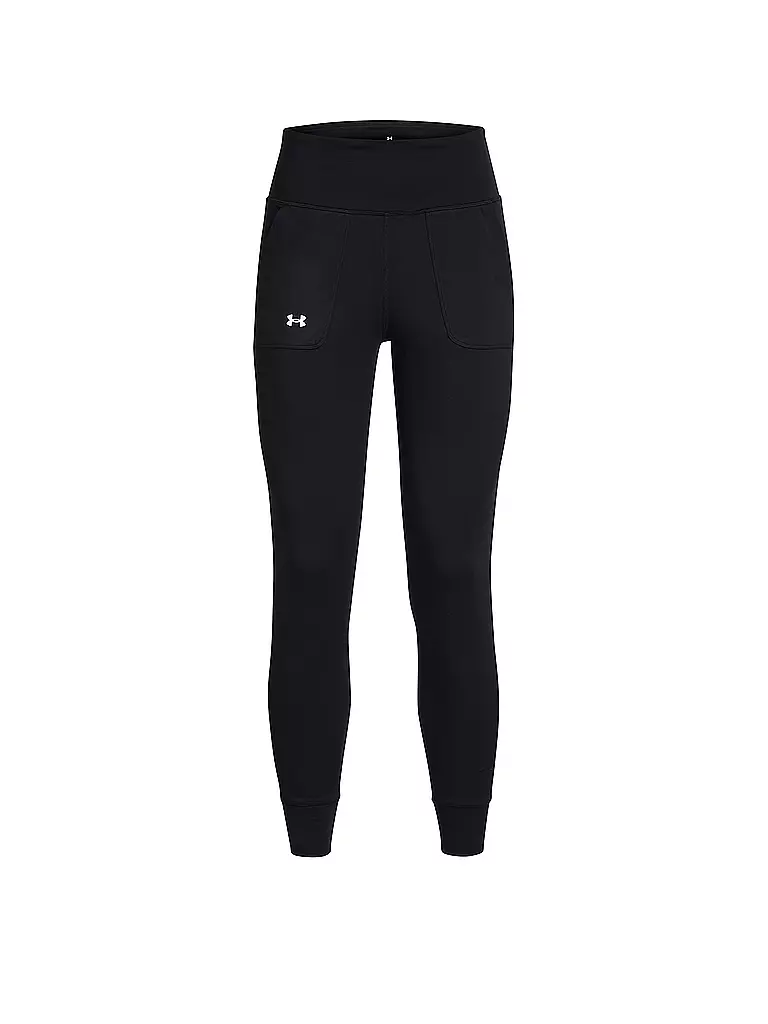 UNDER ARMOUR | Pantalón de chándal para mujer UA Motion | Negro