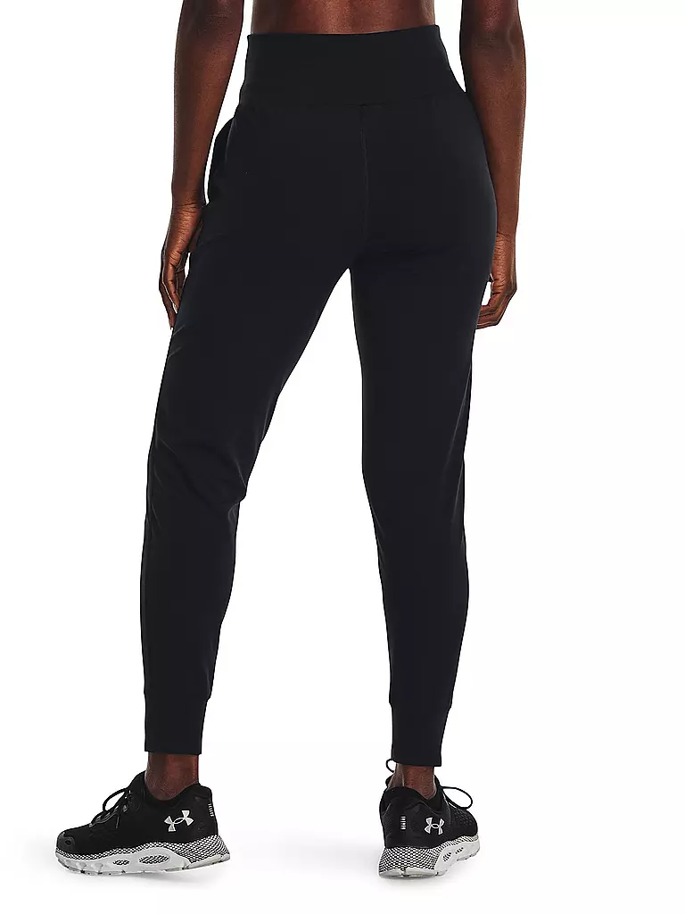 UNDER ARMOUR | Pantalón de chándal para mujer UA Motion | 