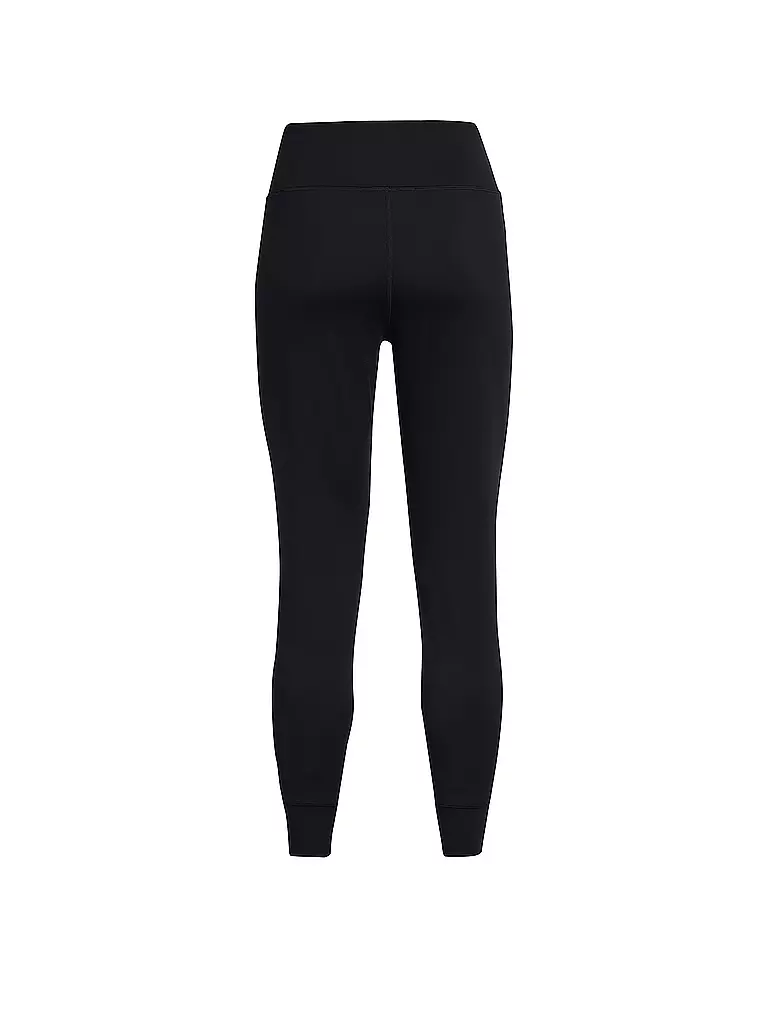 UNDER ARMOUR | Pantalón de chándal para mujer UA Motion |