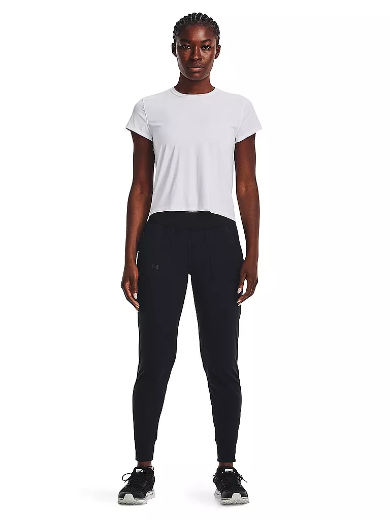 UNDER ARMOUR | Pantalón de chándal para mujer UA Motion | 