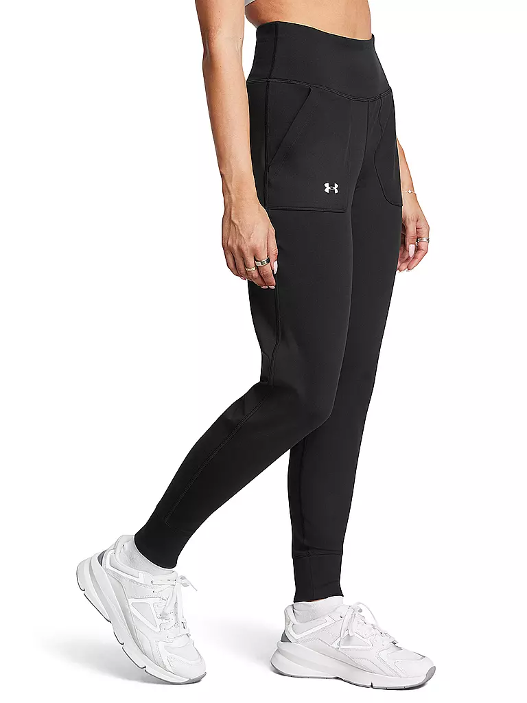 UNDER ARMOUR | Pantalón de chándal para mujer UA Motion |