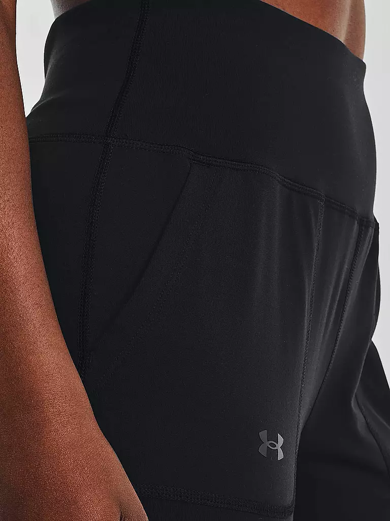UNDER ARMOUR | Pantalón de chándal para mujer UA Motion | 