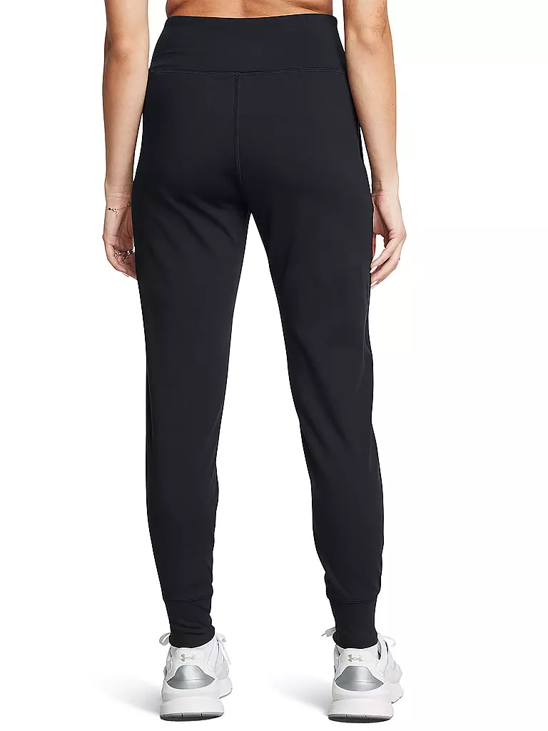 UNDER ARMOUR | Pantalón de chándal para mujer UA Motion |