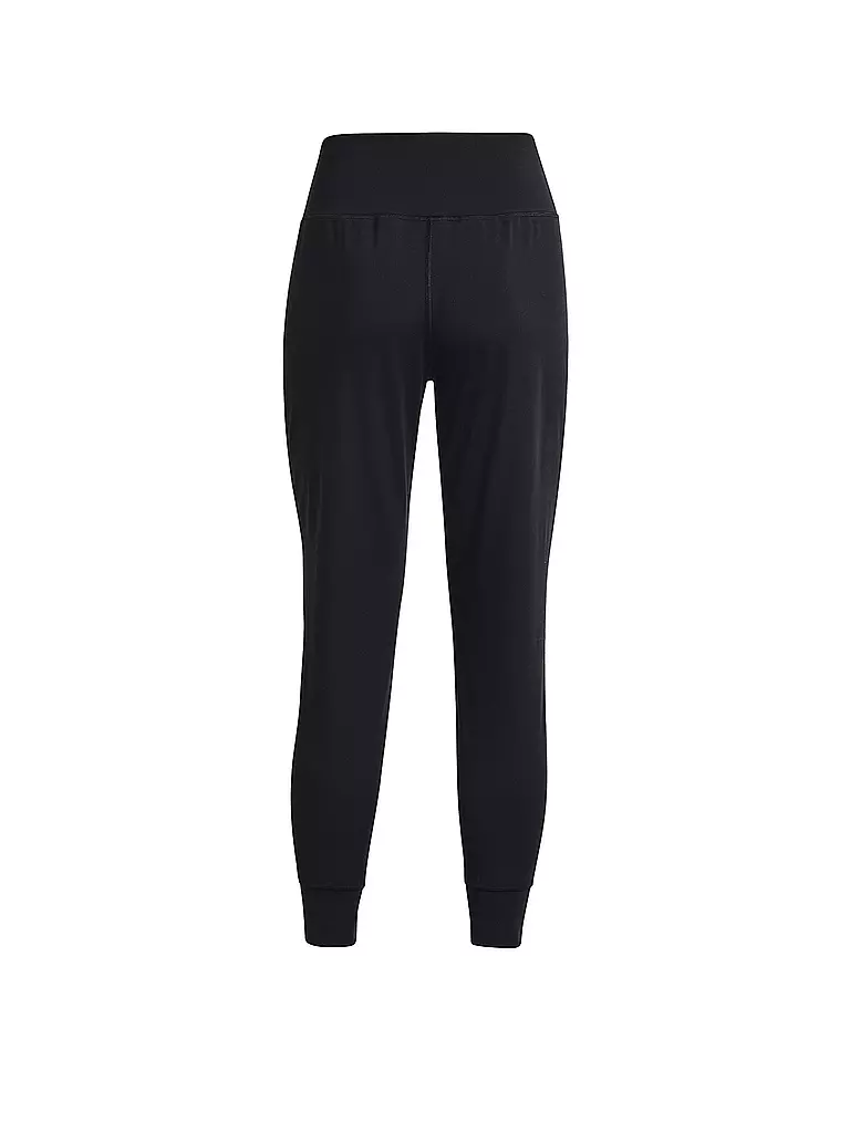 UNDER ARMOUR | Pantalón de chándal para mujer UA Motion | 