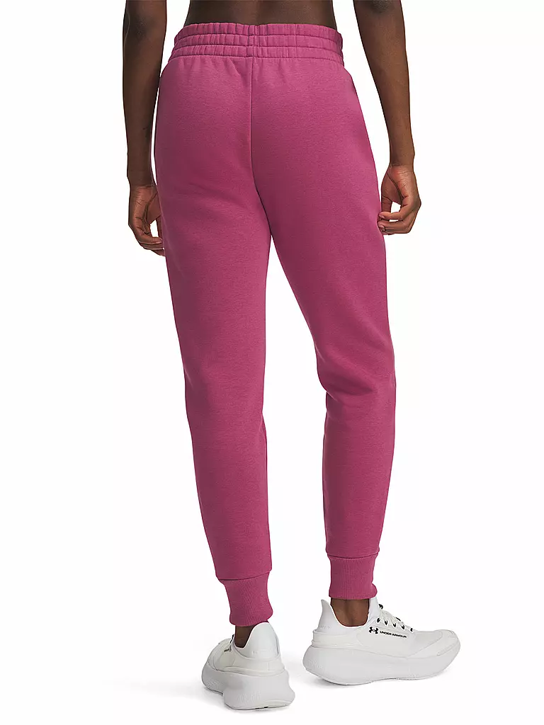 UNDER ARMOUR | Pantalón de chándal para mujer UA Rival Fleece |