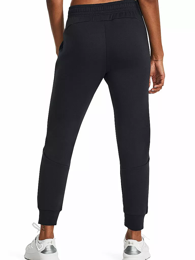 UNDER ARMOUR | Pantalón de chándal para mujer UA Unstoppable Fleece |