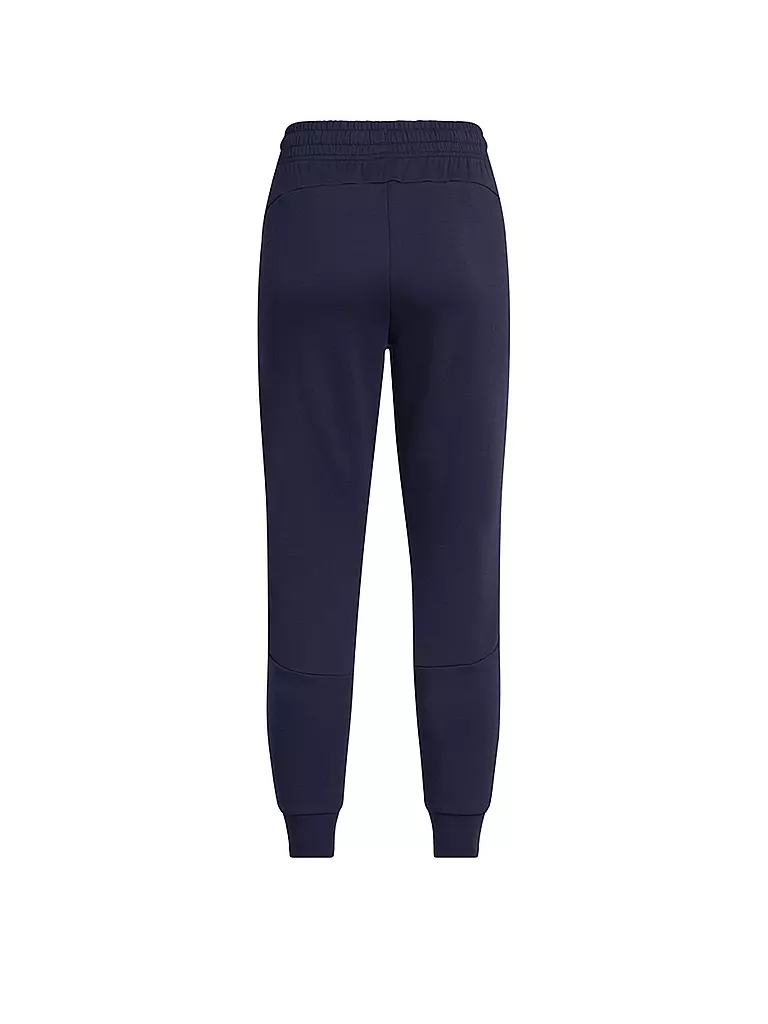 UNDER ARMOUR | Pantalón de chándal para mujer UA Unstoppable Fleece | 