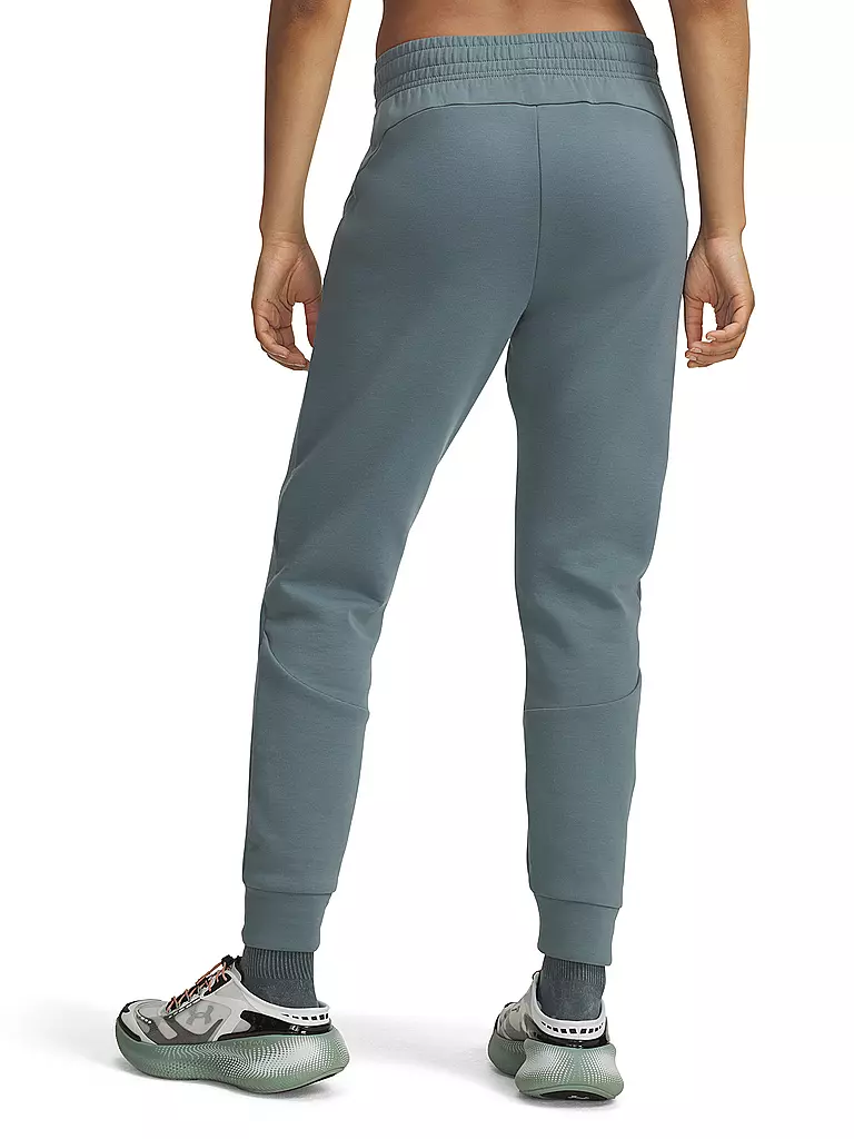 UNDER ARMOUR | Pantalón de chándal para mujer UA Unstoppable Fleece |