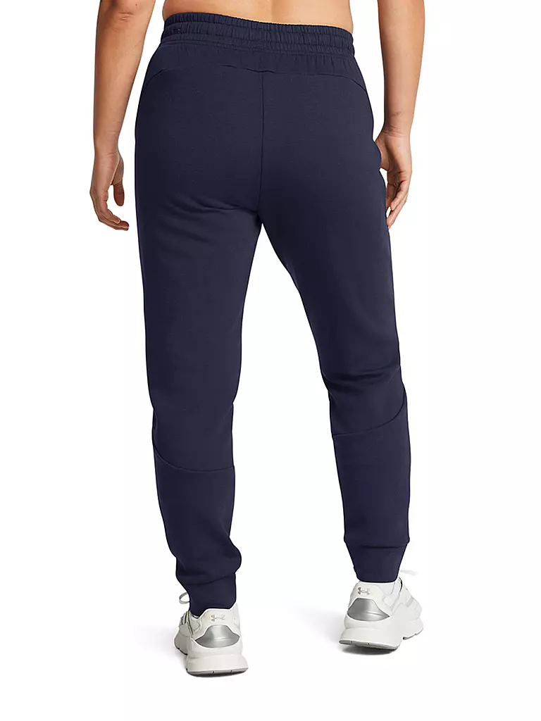 UNDER ARMOUR | Pantalón de chándal para mujer UA Unstoppable Fleece | 