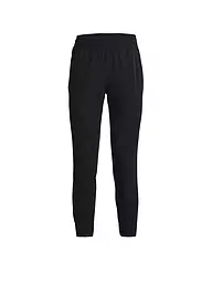 UNDER ARMOUR | Pantalón de chándal para mujer UA Unstoppable | Negro