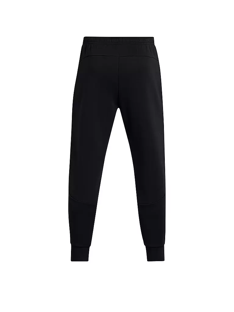 UNDER ARMOUR | Pantalón de chándal Unstoppable para hombre |