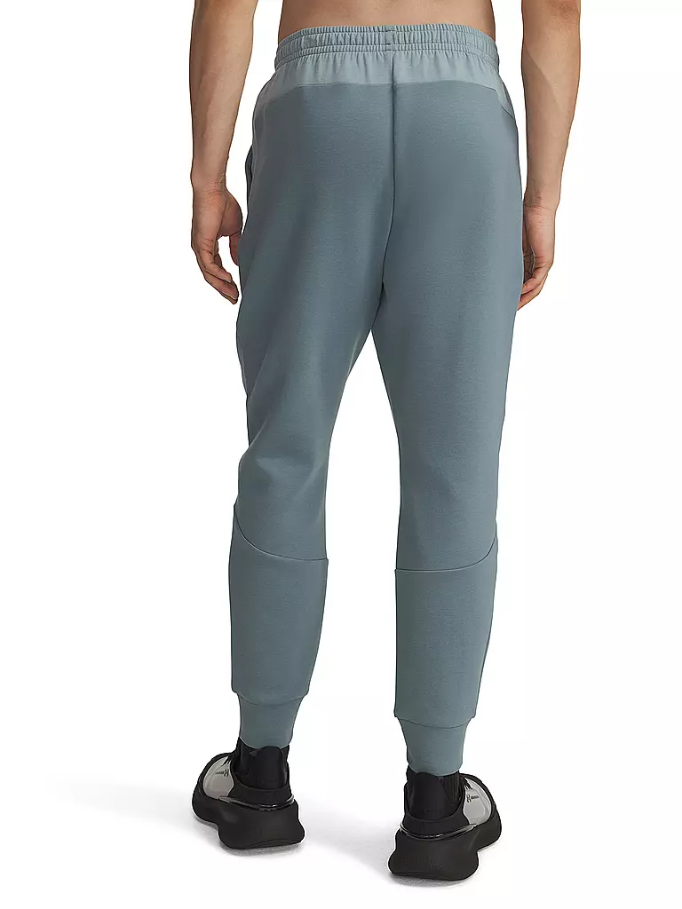 UNDER ARMOUR | Pantalón de chándal Unstoppable para hombre |