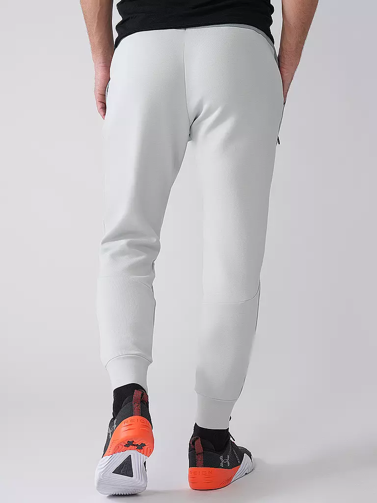 UNDER ARMOUR | Pantalón de chándal Unstoppable para hombre |