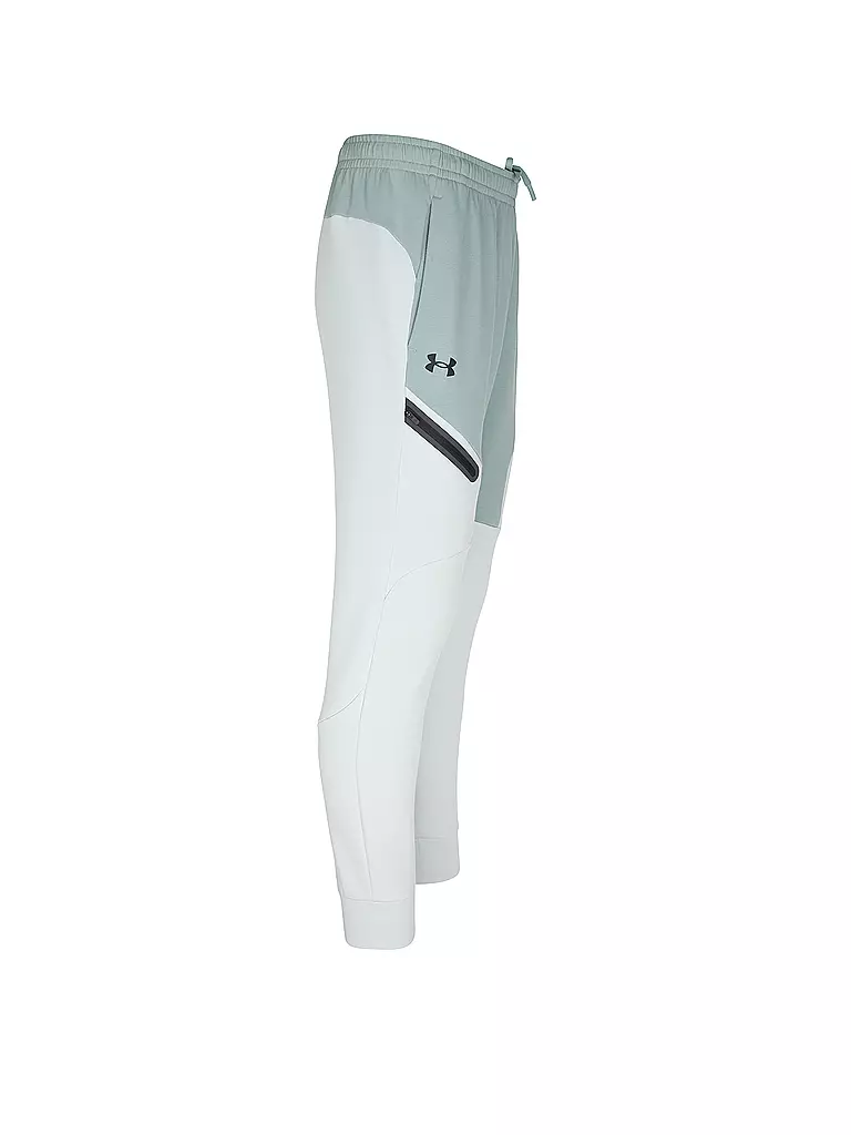 UNDER ARMOUR | Pantalón de chándal Unstoppable para hombre |