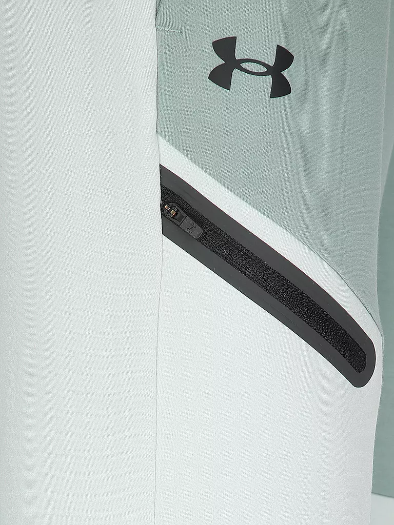 UNDER ARMOUR | Pantalón de chándal Unstoppable para hombre |