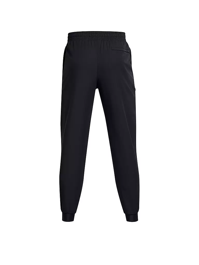 UNDER ARMOUR | Pantalón de jogging para hombre UA Unstoppable |