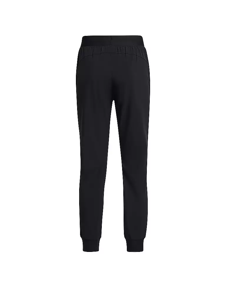 UNDER ARMOUR | Pantalones de jogging para mujer UA ArmourSport de talle alto |