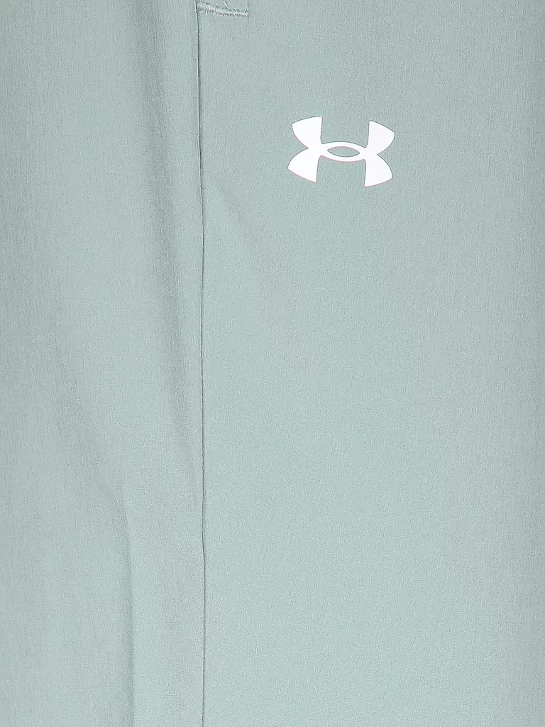 UNDER ARMOUR | Pantalones de jogging para mujer UA ArmourSport High Rise | 