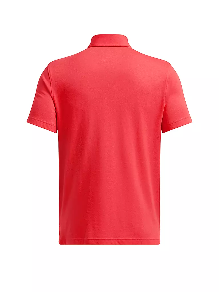 UNDER ARMOUR | Polo de hombre UA Icon |