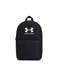 UNDER ARMOUR | Mochila UA Loudon | Negro