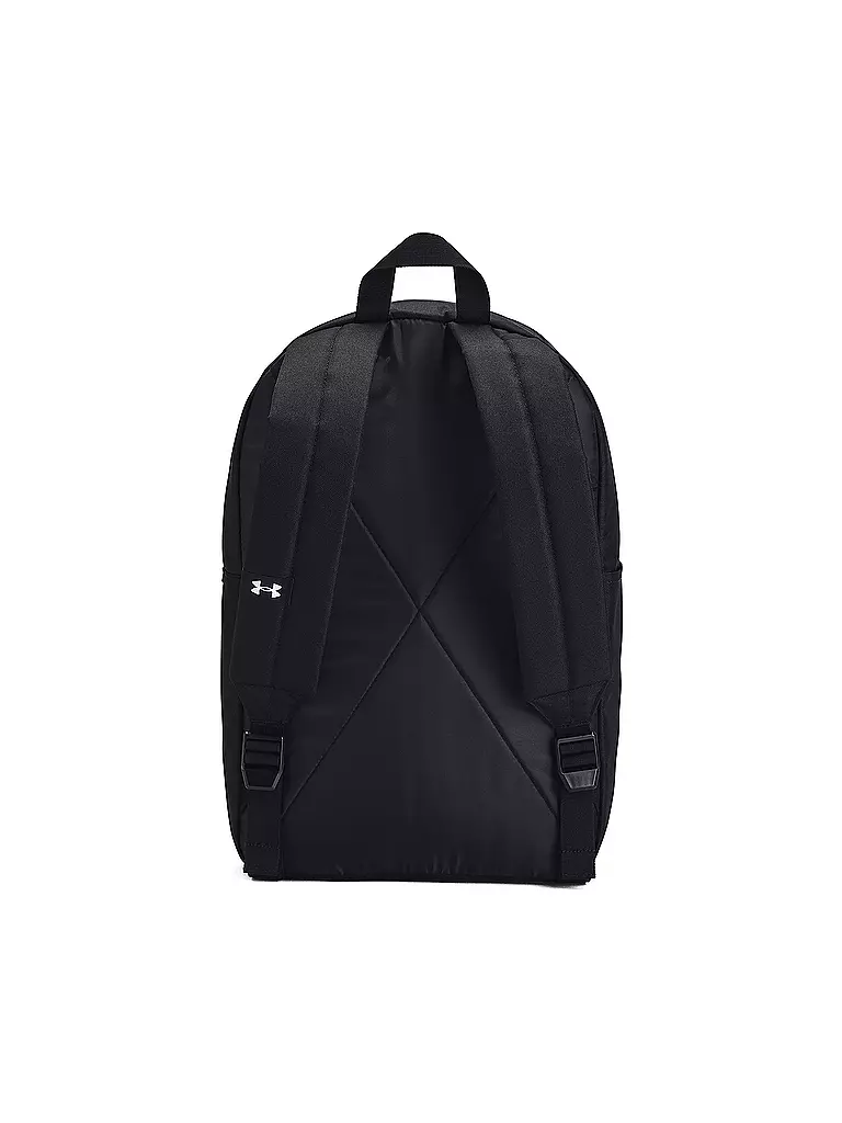 UNDER ARMOUR | Rucksack UA Loudon | Negro