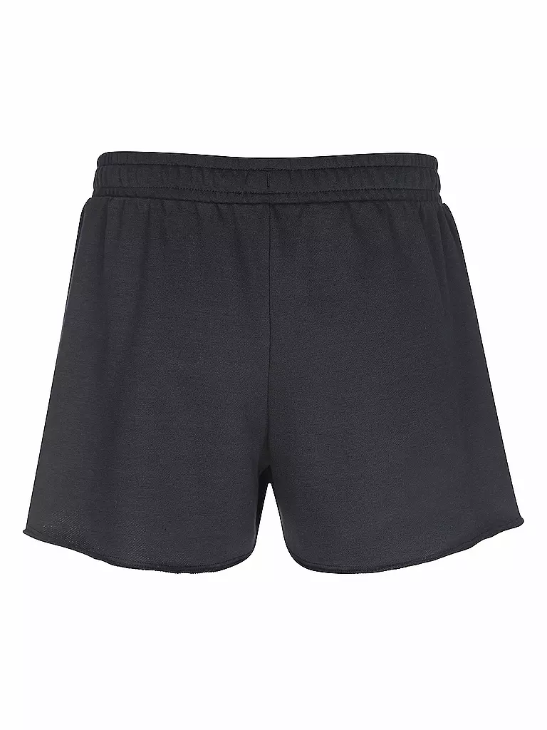 UNDER ARMOUR | Short UA Rival Terry para mujer |