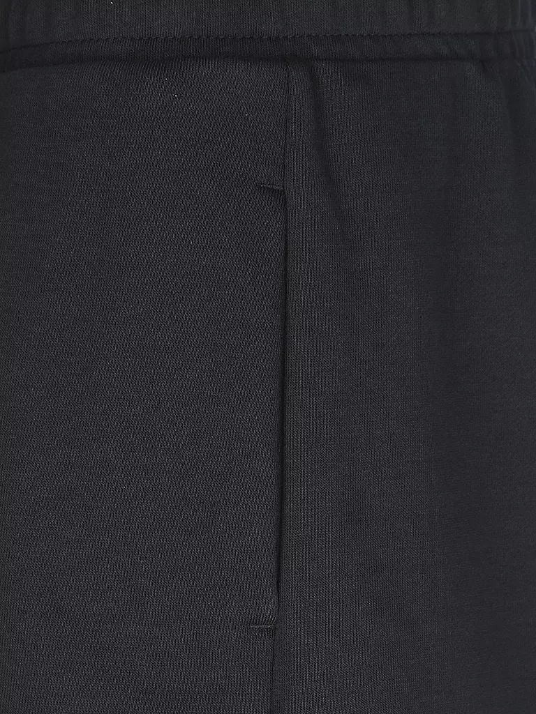 UNDER ARMOUR | Short UA Rival Terry para mujer |