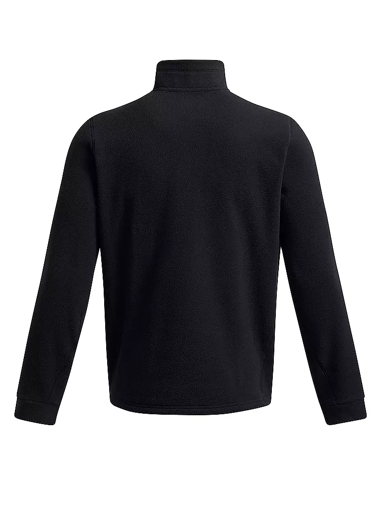 UNDER ARMOUR | Suéter para hombre UA Expanse Fleece Halfzip |