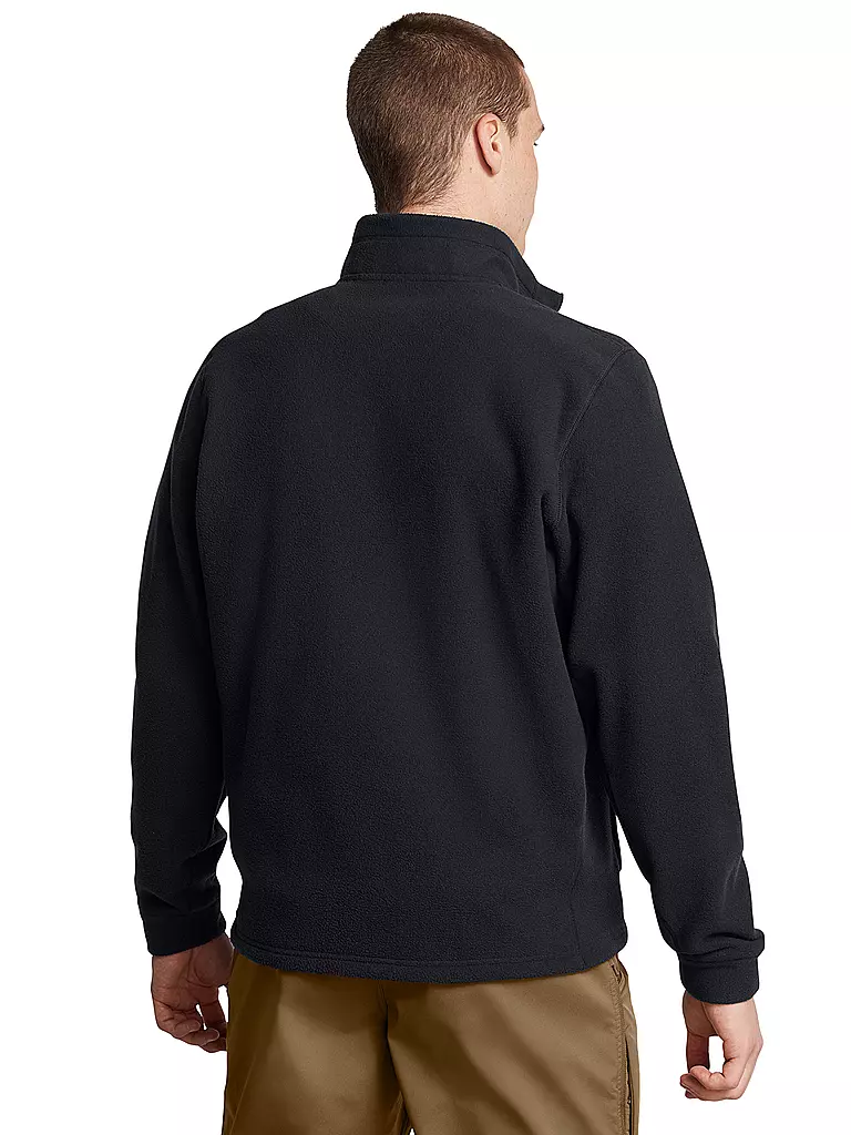 UNDER ARMOUR | Suéter para hombre UA Expanse Fleece Halfzip |